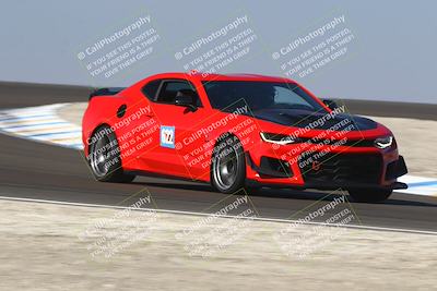 media/Nov-09-2025-Speed Ventures (Sun) [[388b781dcd]]/Red/Session 3 (Turn 2)/